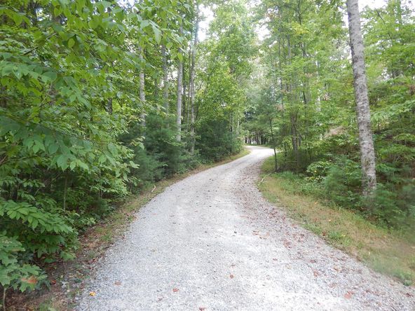 0 Furman Drive, Hendersonville, NC 28739